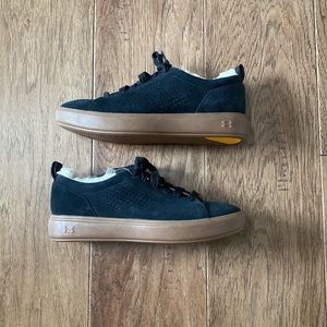 Under Armour Sportswear Shoes
